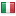 walterspigastudio.com server is located in Italy